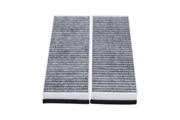 KAVO PARTS FCA-10128C...