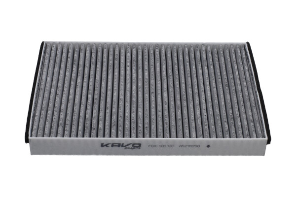 KAVO PARTS FCA-10133C...