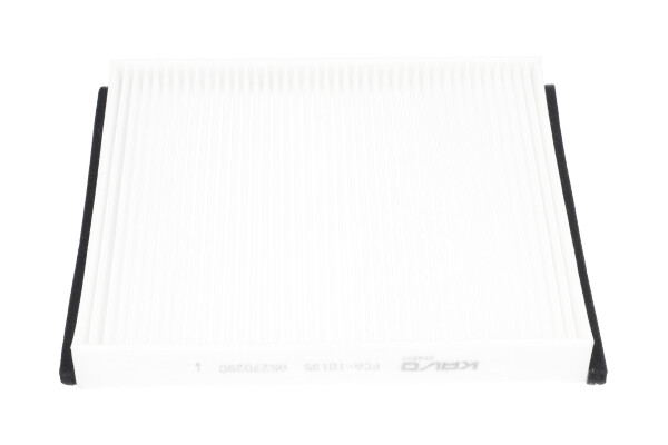 KAVO PARTS FCA-10135...