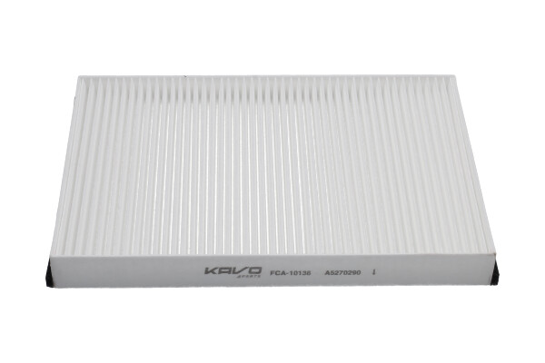 KAVO PARTS FCA-10136...
