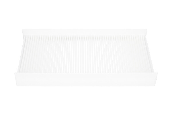 KAVO PARTS FCA-10144...