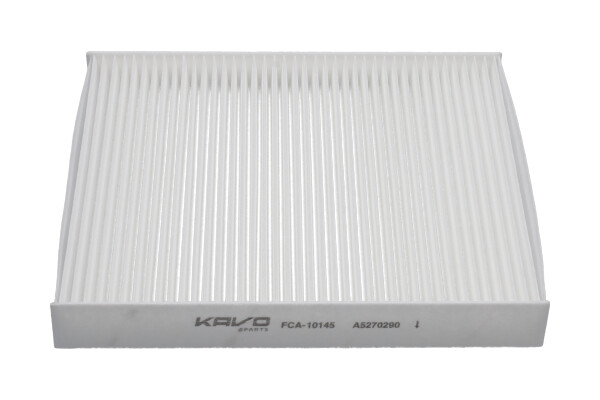 KAVO PARTS FCA-10145...