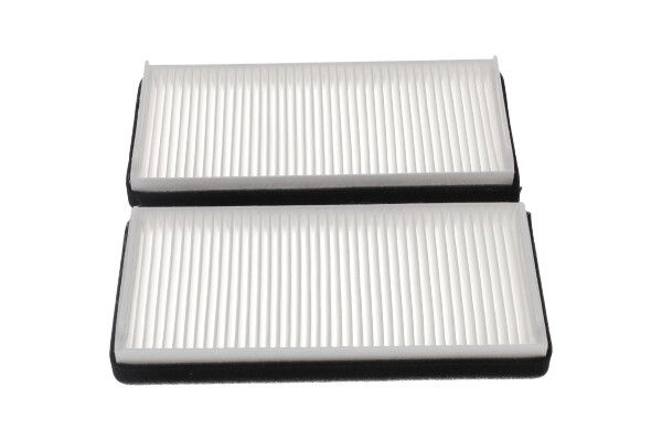KAVO PARTS FCA-10150 Filter vnútorného priestoru