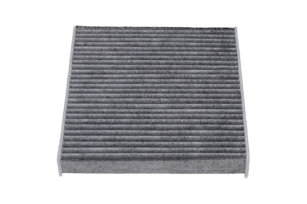 KAVO PARTS FCA-10171C Filter vnútorného priestoru