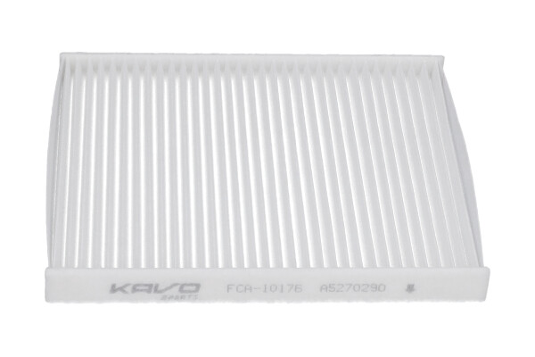 KAVO PARTS FCA-10176 Filter vnútorného priestoru