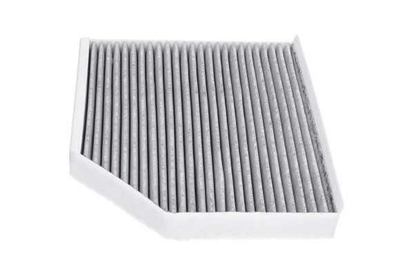 KAVO PARTS FCA-10177C...