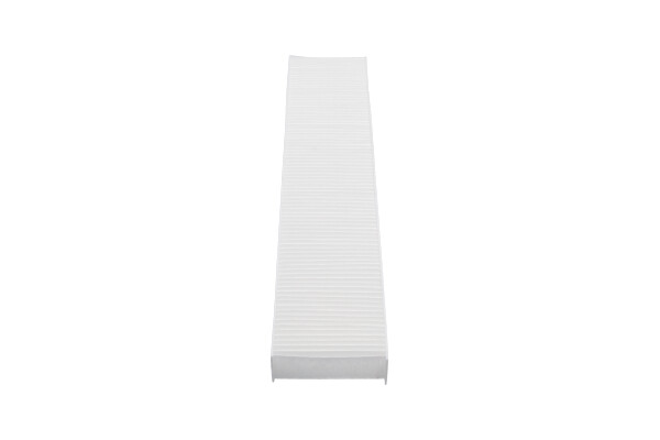 KAVO PARTS FCA-10189...
