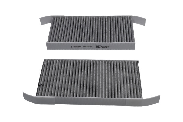 KAVO PARTS FCA-10199C Filter vnútorného priestoru