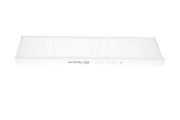 KAVO PARTS FCA-10207 Filter vnútorného priestoru
