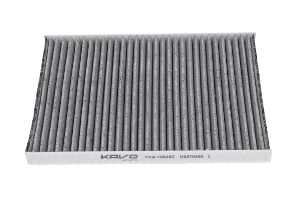 KAVO PARTS FCA-10225C Filter vnútorného priestoru