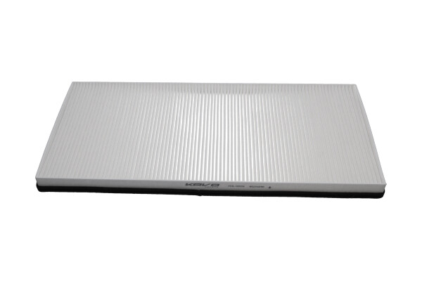 KAVO PARTS FCA-10226...