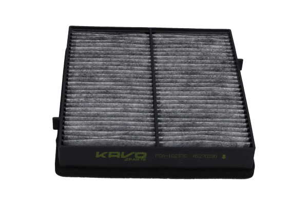 KAVO PARTS FCA-10237C...