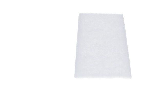 KAVO PARTS FCA-10247 Filter vnútorného priestoru