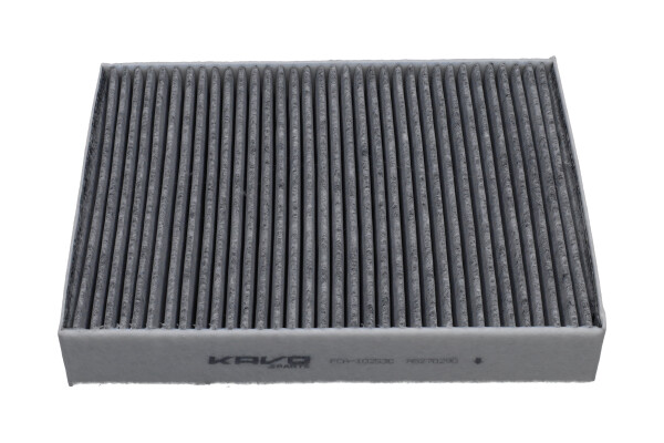 KAVO PARTS FCA-10253C...