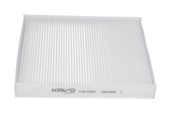KAVO PARTS FCA-10259...