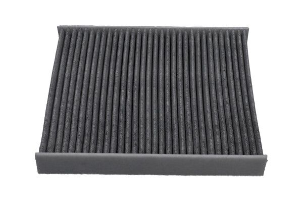 KAVO PARTS FCA-10260C Filter vnútorného priestoru