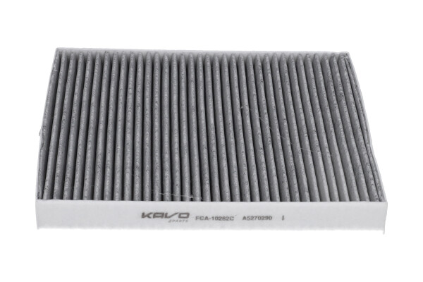 KAVO PARTS FCA-10262C...
