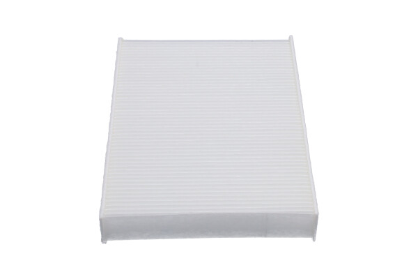 KAVO PARTS FCA-10276...