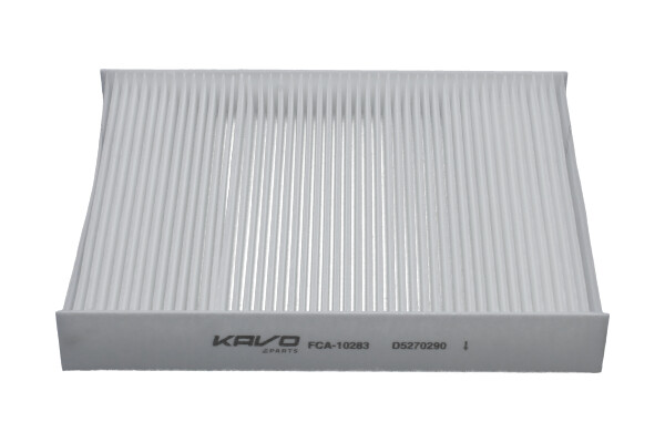 KAVO PARTS FCA-10283...