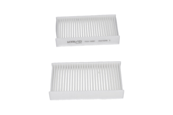 KAVO PARTS FCA-10287...