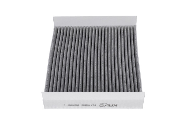 KAVO PARTS FCA-10288C...
