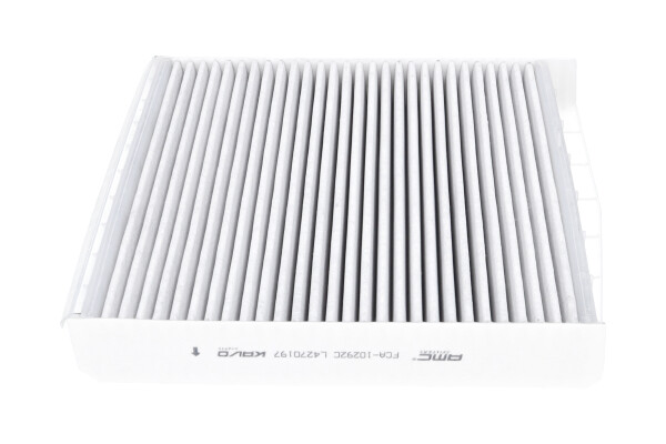 KAVO PARTS FCA-10292C...