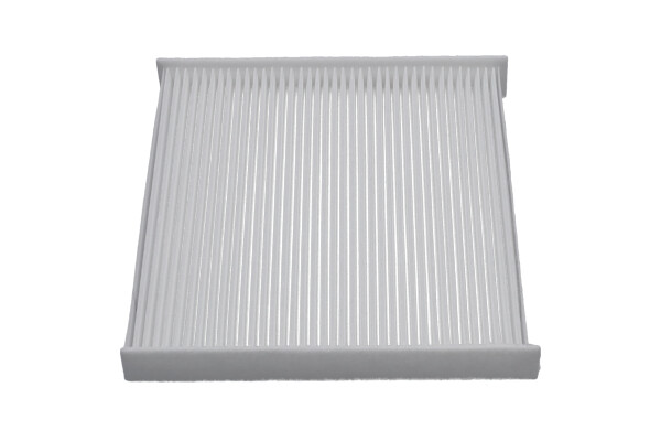 KAVO PARTS FCA-10302 Filter vnútorného priestoru