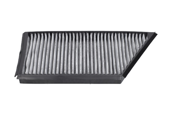 KAVO PARTS FCA-10308C...