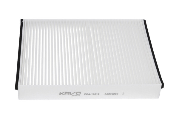 KAVO PARTS FCA-10312...