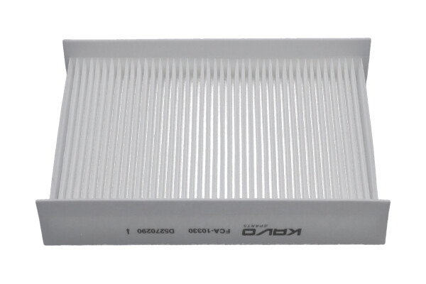 KAVO PARTS FCA-10330...