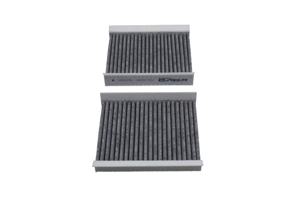KAVO PARTS FCA-10343C...