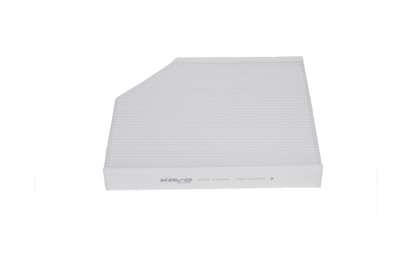 KAVO PARTS FCA-10381...