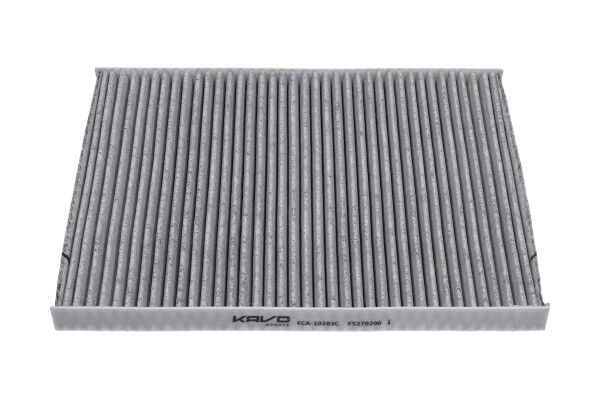 KAVO PARTS FCA-10383C Filter vnútorného priestoru