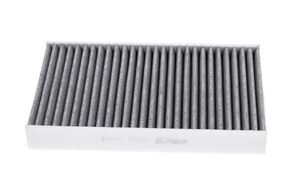 KAVO PARTS FCA-10395C...
