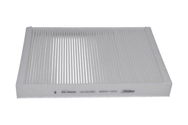 KAVO PARTS FCA-10408 Filter vnútorného priestoru