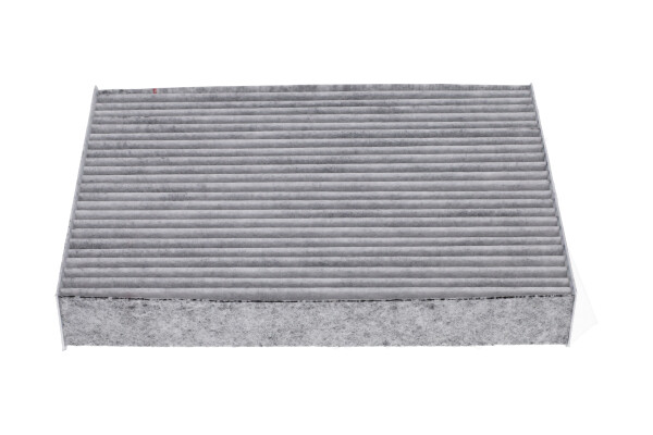 KAVO PARTS FCA-10429C...