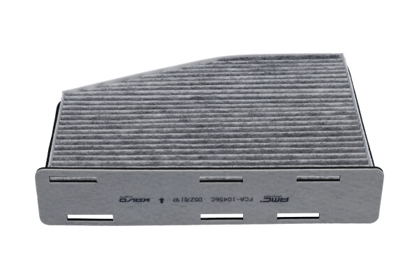 KAVO PARTS FCA-10456C Filter vnútorného priestoru