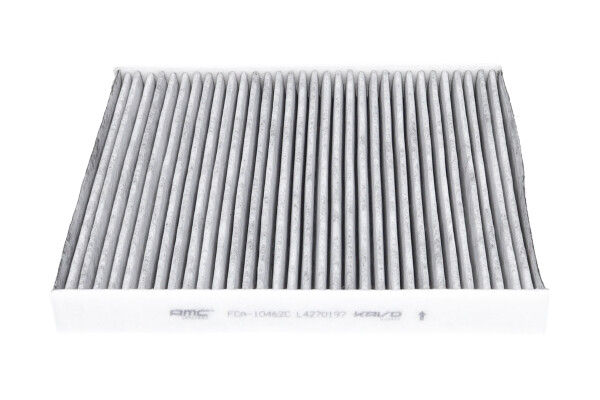 KAVO PARTS FCA-10462C Filter vnútorného priestoru