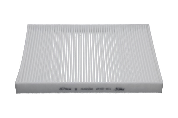 KAVO PARTS FCA-10465 Filter vnútorného priestoru