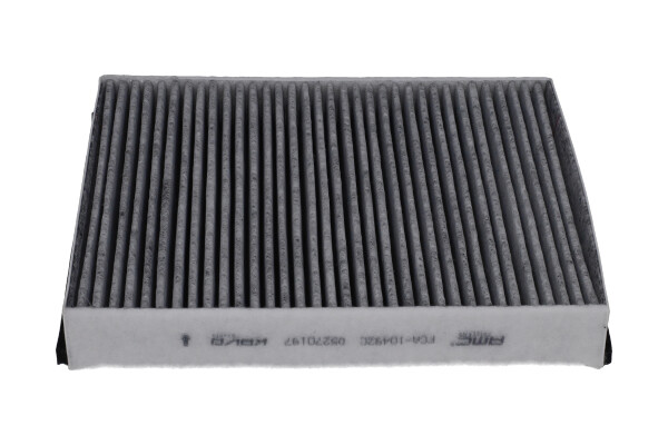 KAVO PARTS FCA-10492C Filter vnútorného priestoru