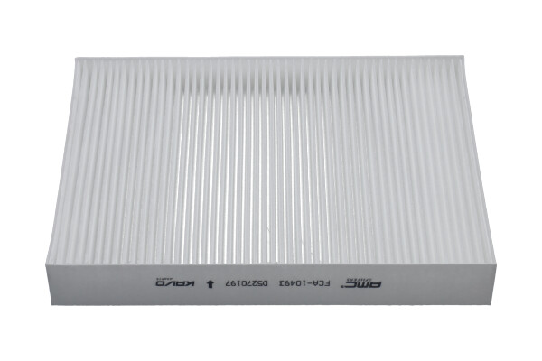 KAVO PARTS FCA-10493...