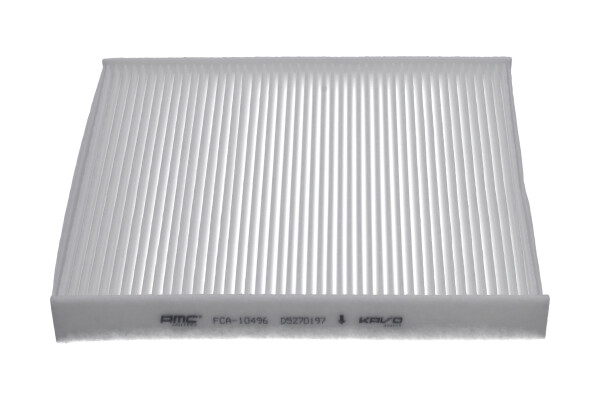 KAVO PARTS FCA-10496 Filter vnútorného priestoru