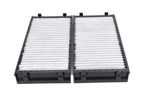 KAVO PARTS FCA-10511C...