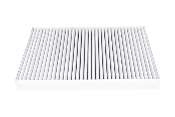KAVO PARTS FCA-10514C Filter vnútorného priestoru