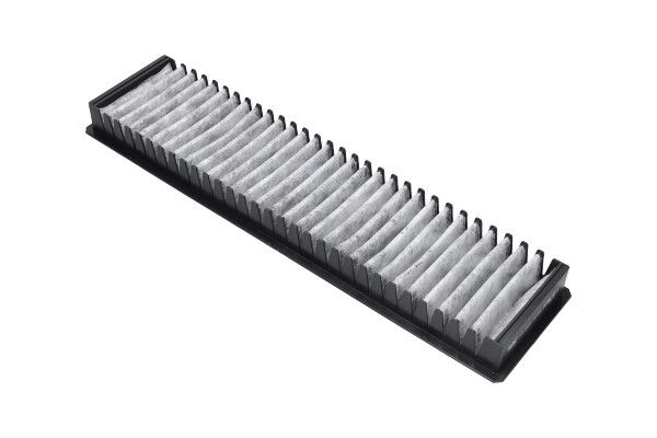 KAVO PARTS FCA-10523C Filter vnútorného priestoru
