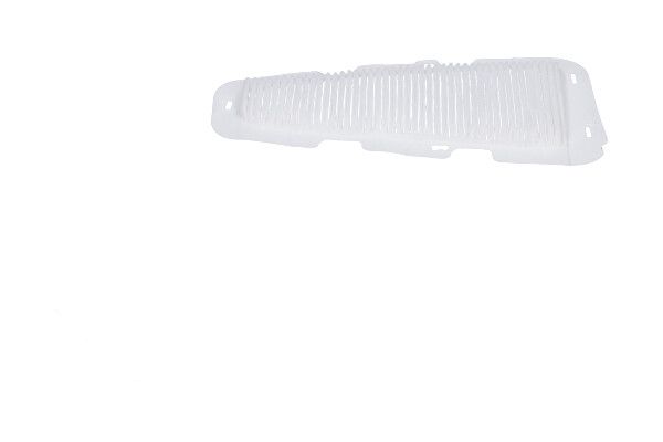 KAVO PARTS FCA-9005 Filter vnútorného priestoru