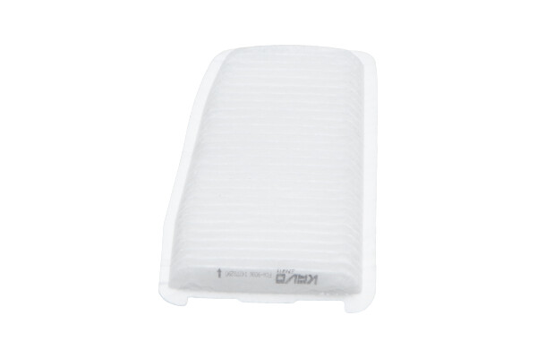 KAVO PARTS FCA-9006 Filter vnútorného priestoru
