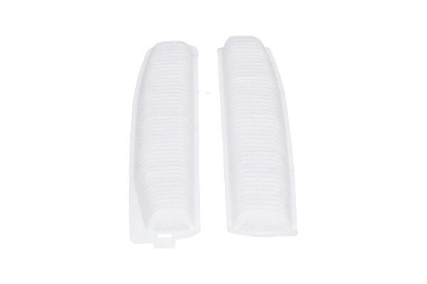 KAVO PARTS FCA-9011 Filter vnútorného priestoru