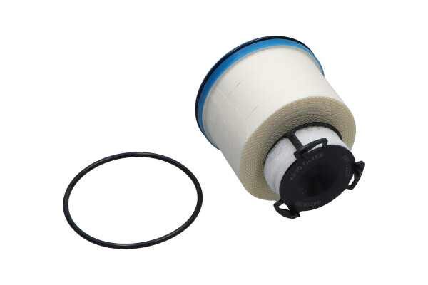 KAVO PARTS FFF-10001 Fuel...