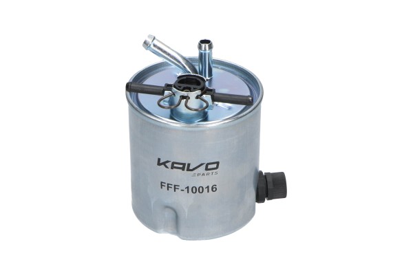KAVO PARTS FFF-10016 Fuel...